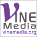 Vine Media